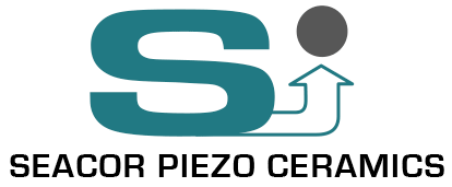 Seacor-Piezo-logo2x