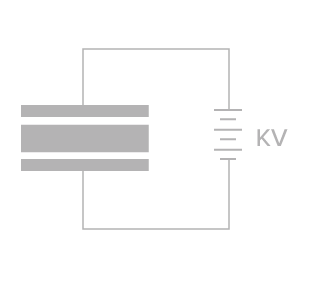 Mfg-11